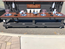 Load image into Gallery viewer, Mud Kitchen Double Classic