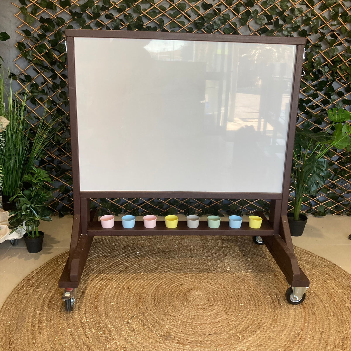 Easel Combo Creative Play Australia