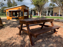 Load image into Gallery viewer, The Picnic Table