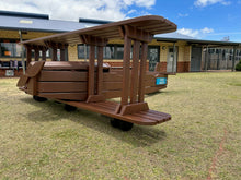 Load image into Gallery viewer, Aeroplane