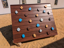 Load image into Gallery viewer, Climbing Wall