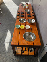 Load image into Gallery viewer, Play Table