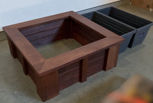 Load image into Gallery viewer, Goodstart Planter Boxes