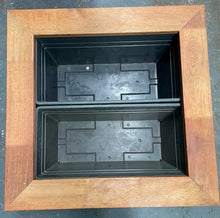 Load image into Gallery viewer, Goodstart Planter Boxes