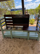 Load image into Gallery viewer, Massive Mud Kitchen