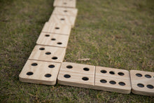 Load image into Gallery viewer, Giant Dominoes
