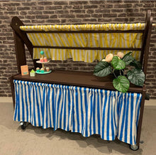 Load image into Gallery viewer, Market Stall Shop