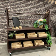 Load image into Gallery viewer, Market Stall Shop