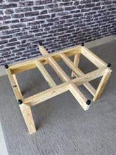 Load image into Gallery viewer, Sensory Table