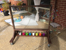Load image into Gallery viewer, Extra Large Painting Easel