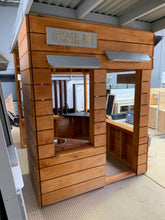 Load image into Gallery viewer, Little Town Cubby Range