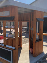 Load image into Gallery viewer, Little Town Cubby Range