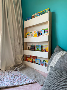 Bookcase