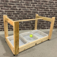 Load image into Gallery viewer, Sensory Table