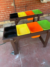 Load image into Gallery viewer, Sensory Tables