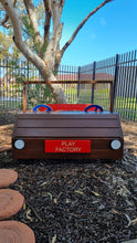 Load image into Gallery viewer, Playground Cars